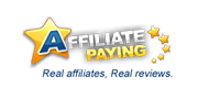 Affpaying.com